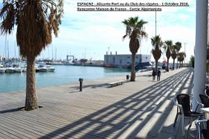 Alicante 036
